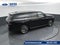 2026 Lincoln Navigator L Premiere