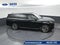 2026 Lincoln Navigator L Premiere