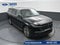 2026 Lincoln Navigator L Premiere