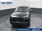 2026 Lincoln Navigator L Premiere