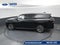 2026 Lincoln Navigator L Premiere