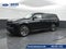 2026 Lincoln Navigator L Premiere