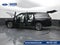 2026 Lincoln Navigator L Premiere