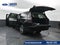 2026 Lincoln Navigator L Premiere