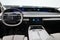 2026 Lincoln Navigator L Premiere