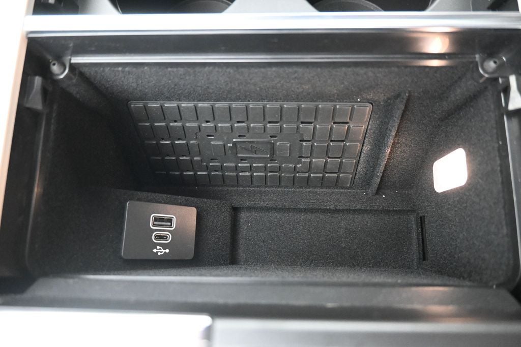 2026 Lincoln Navigator L Premiere