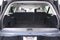 2026 Lincoln Navigator L Premiere