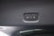 2026 Lincoln Navigator L Premiere