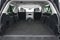 2026 Lincoln Navigator L Premiere