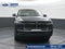 2026 Lincoln Navigator L Premiere