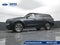 2026 Lincoln Navigator L Premiere