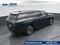 2026 Lincoln Navigator L Premiere
