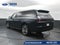 2026 Lincoln Navigator L Premiere