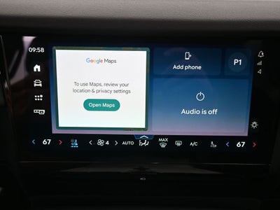 2026 Lincoln Navigator L Premiere