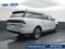 2026 Lincoln Navigator L Premiere
