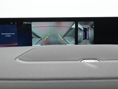 2026 Lincoln Navigator L Premiere