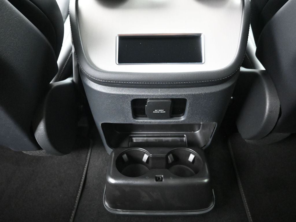 2026 Lincoln Navigator L Premiere