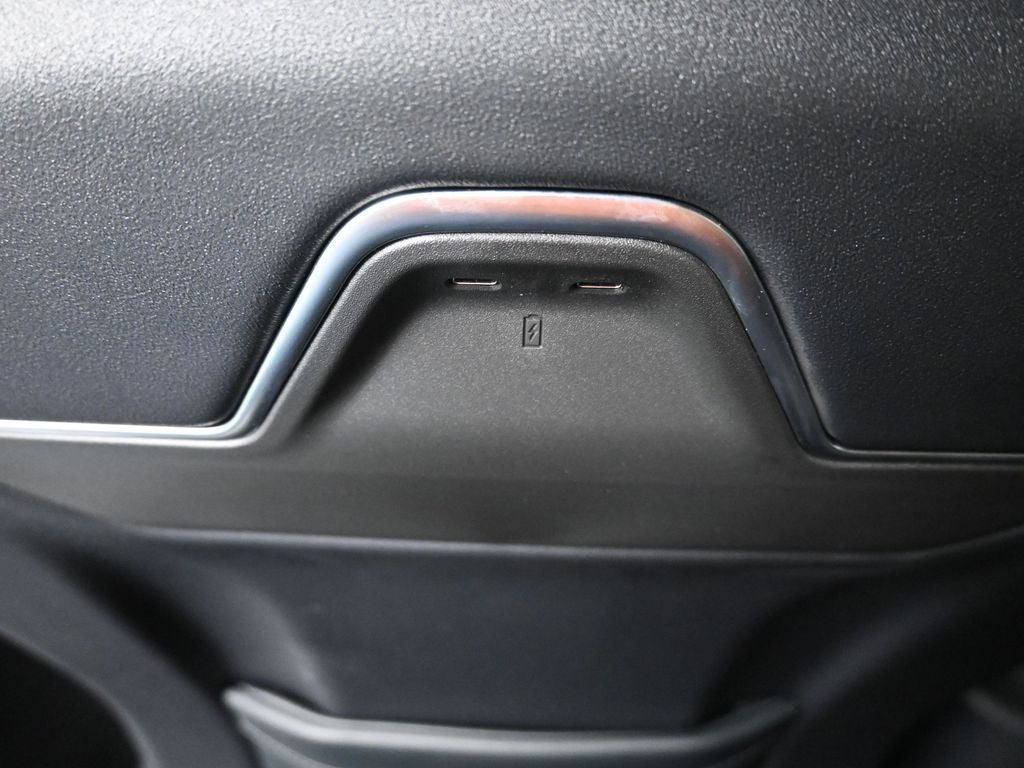 2026 Lincoln Navigator L Premiere