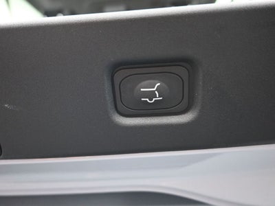 2026 Lincoln Navigator L Premiere