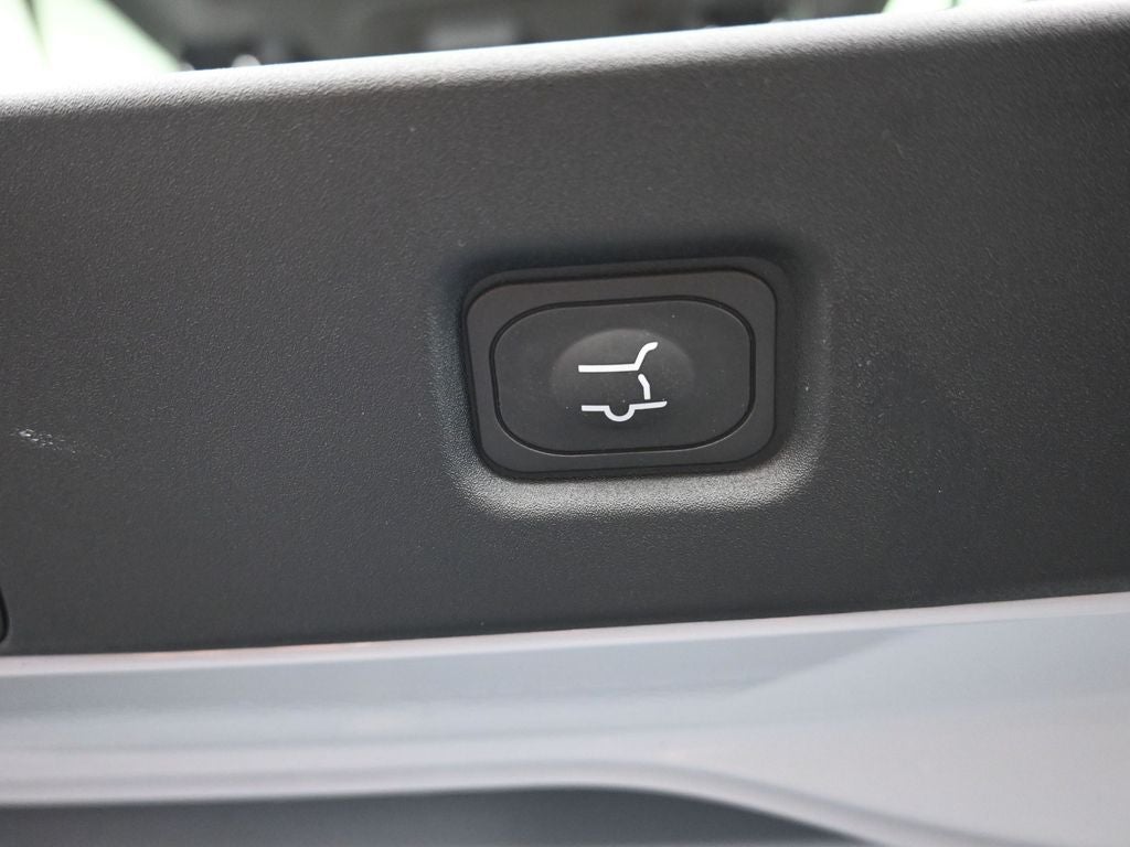 2026 Lincoln Navigator L Premiere