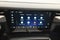 2026 Lincoln Navigator L Premiere