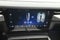 2026 Lincoln Navigator L Premiere