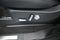 2026 Lincoln Navigator L Premiere