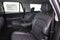 2026 Lincoln Navigator L Premiere