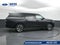 2026 Lincoln Navigator L Premiere