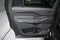 2026 Lincoln Navigator L Premiere