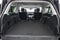 2026 Lincoln Navigator L Premiere