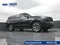 2026 Lincoln Navigator L Premiere