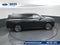2026 Lincoln Navigator L Premiere