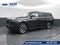 2026 Lincoln Navigator L Premiere