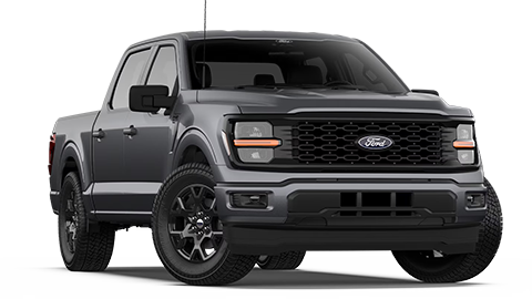 Gates Ford Lincoln in Richmond KY