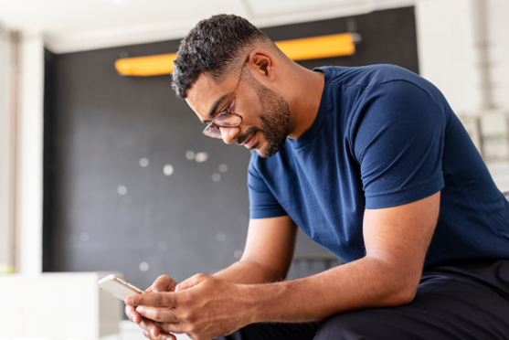 Gates Ford Lincoln in Richmond KY