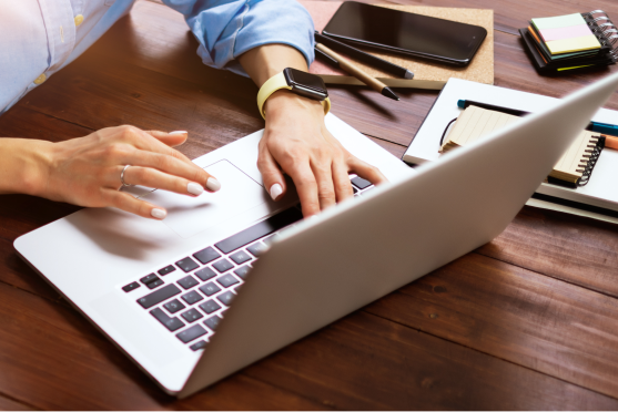 Gates Ford Lincoln in Richmond KY