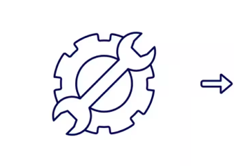 Gates Ford Lincoln in Richmond KY