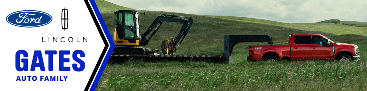 Best-Ford-Trucks-for-Towing-From-Maverick-to-Super-Duty