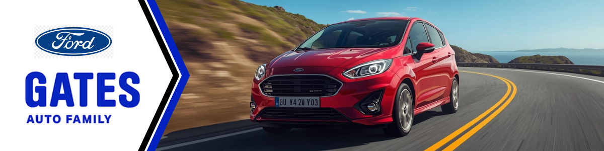 Car Leasing Lexington, KY