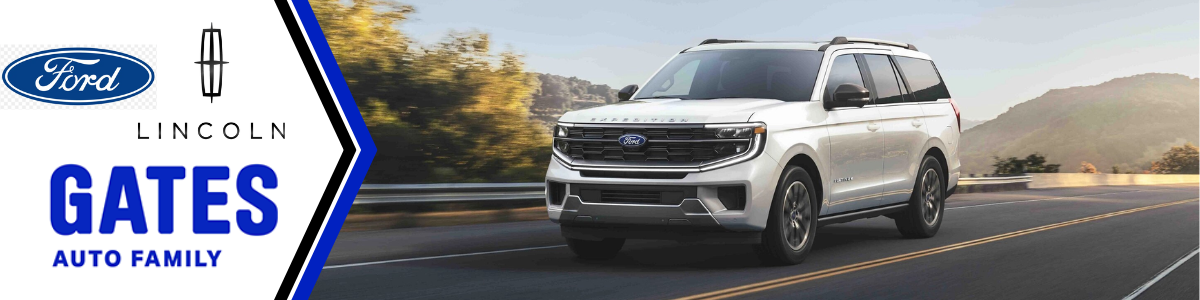 Ford Expedition for Sale Lexington, KY