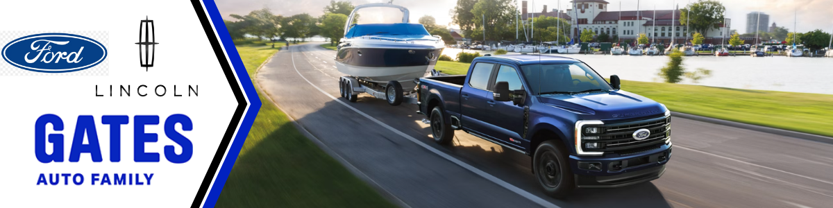 Ford F-350 Super Duty Richmond, KY