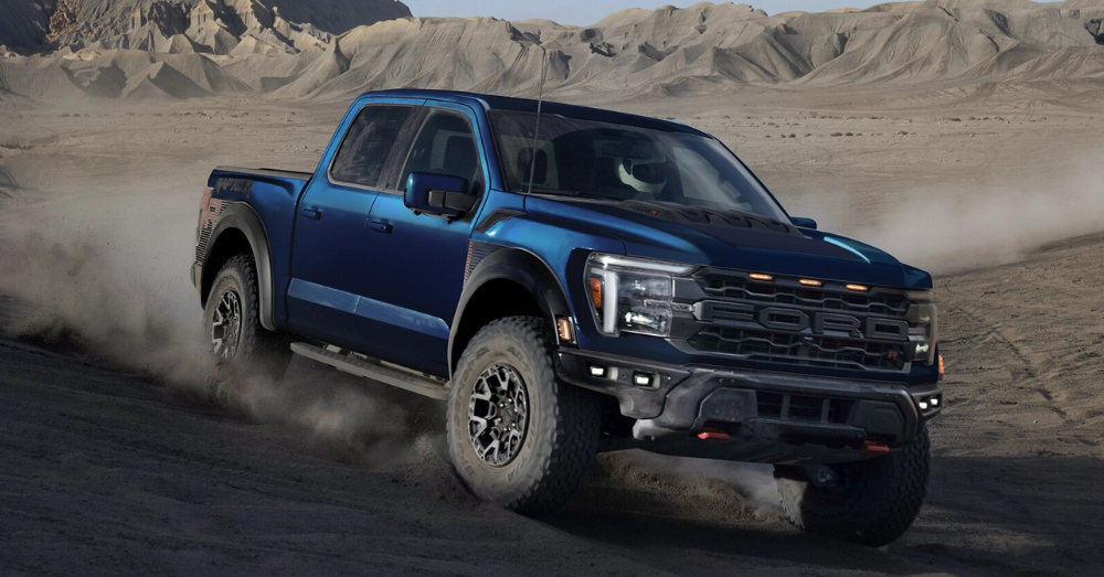 Ford Lexington, KY - Used Vehicles