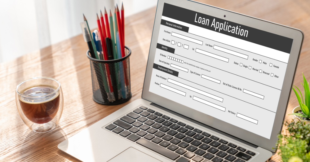 Lincoln Dealer Louisville, KY - Financing