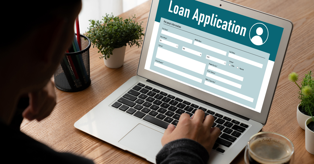 Lincoln Dealer Nicholasville, KY - Financing