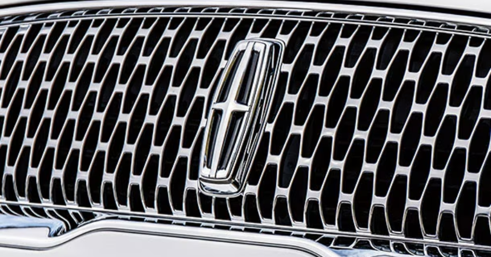 Lincoln Dealer Nicholasville, KY -Lincoln Parts