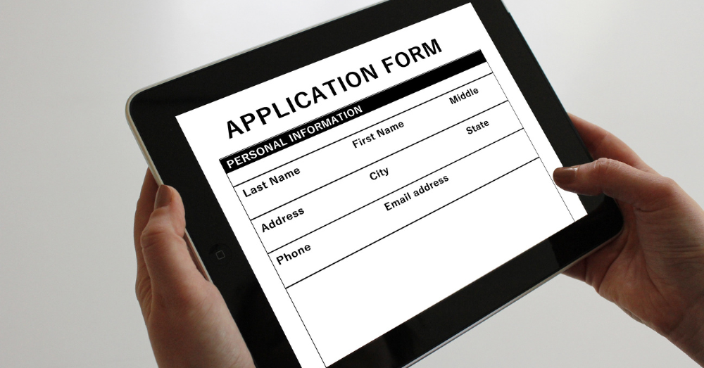 Lincoln Dealership Lexington, KY - Financing