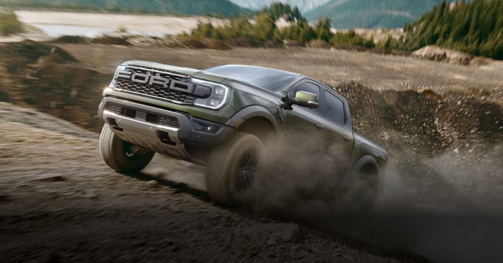 Nicholasville, KY, Dealerships - Used Vehicles