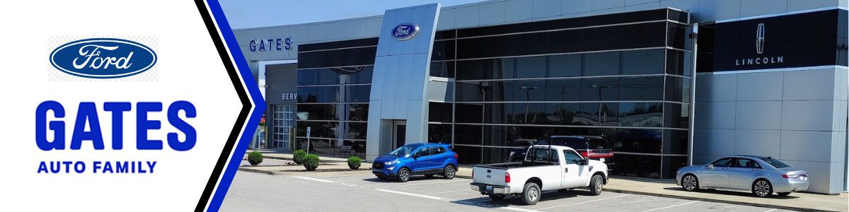 Nicholasville, KY, Dealerships