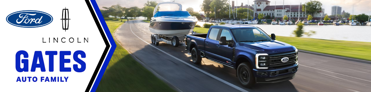 Super-Duty-Towing-Guide-F-250-vs-F-350-Real-Numbers